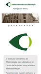 Mobile Screenshot of insadof.com